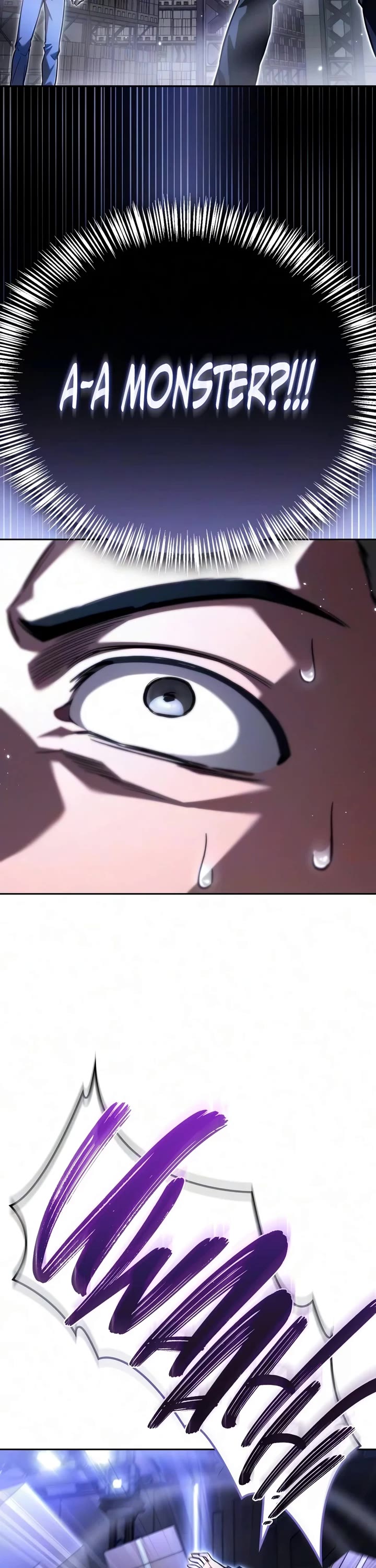 A Wimp’s Strategy Guide to Conquer the Tower Chapter 31 page 62 - Chapter 31