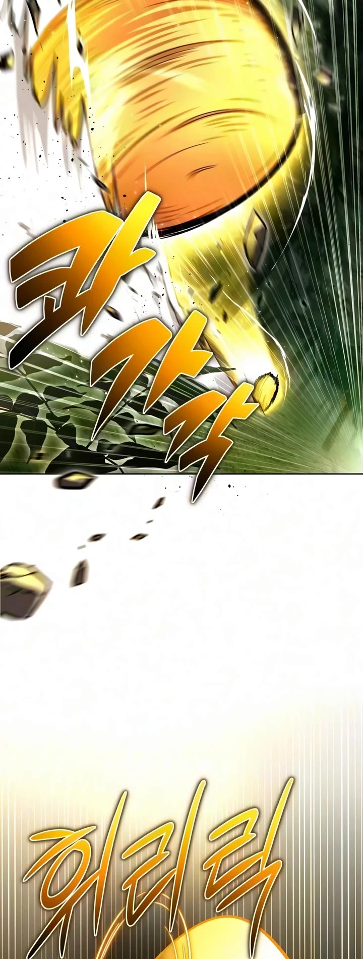 A Wimp’s Strategy Guide to Conquer the Tower Chapter 32 page 62 - Chapter 32