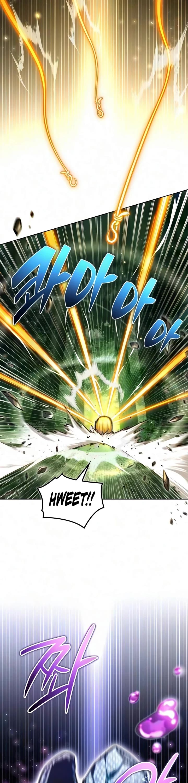 A Wimp’s Strategy Guide to Conquer the Tower Chapter 32 page 64 - Chapter 32
