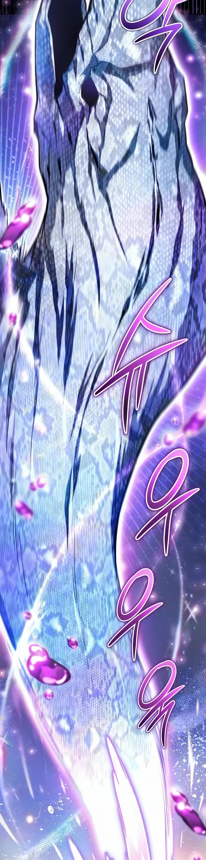 A Wimp’s Strategy Guide to Conquer the Tower Chapter 32 page 65 - Chapter 32