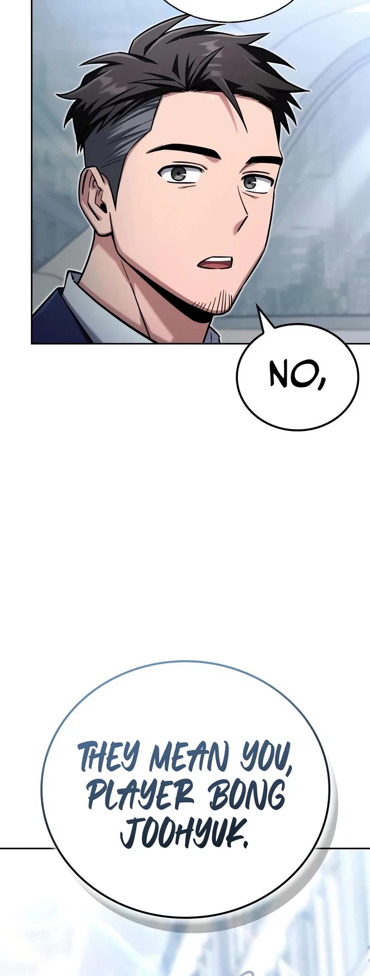 A Wimp’s Strategy Guide to Conquer the Tower Chapter 34 page 69 - Chapter 34