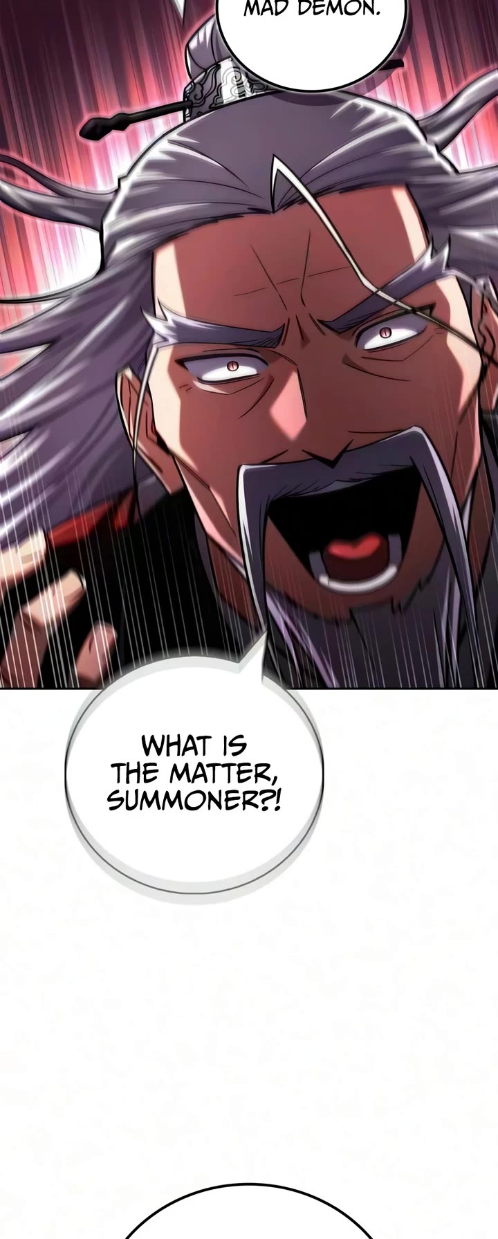 A Wimp’s Strategy Guide to Conquer the Tower Chapter 36 page 63 - Chapter 36