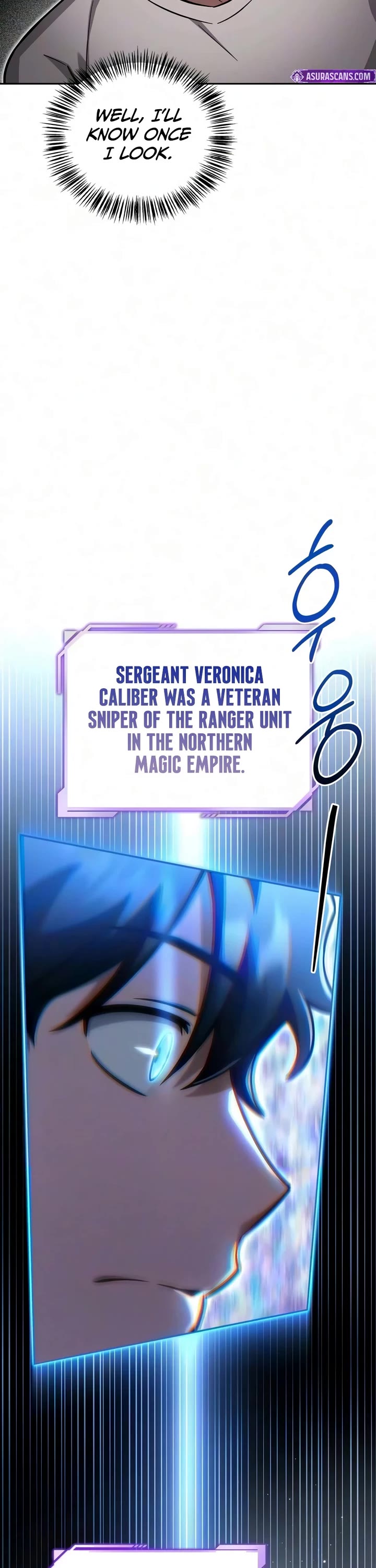 A Wimp’s Strategy Guide to Conquer the Tower Chapter 37 page 29 - Chapter 37