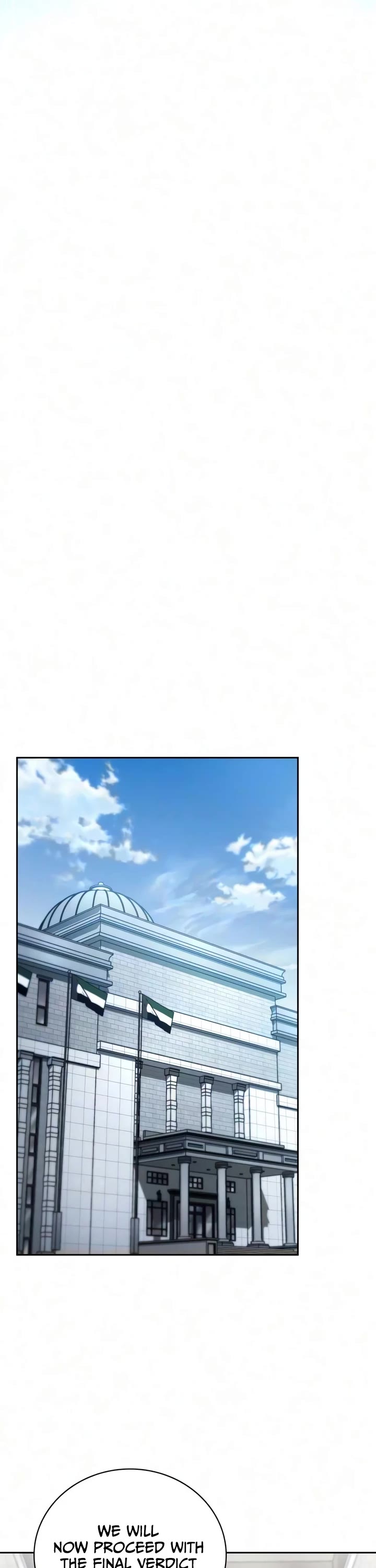 A Wimp’s Strategy Guide to Conquer the Tower Chapter 39 page 53 - Chapter 39