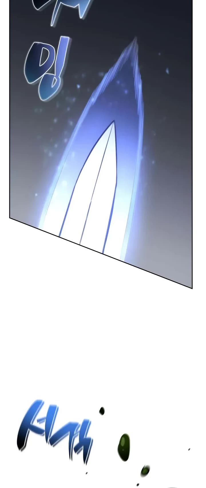 A Wimp’s Strategy Guide to Conquer the Tower Chapter 4 page 23 - Chapter 4