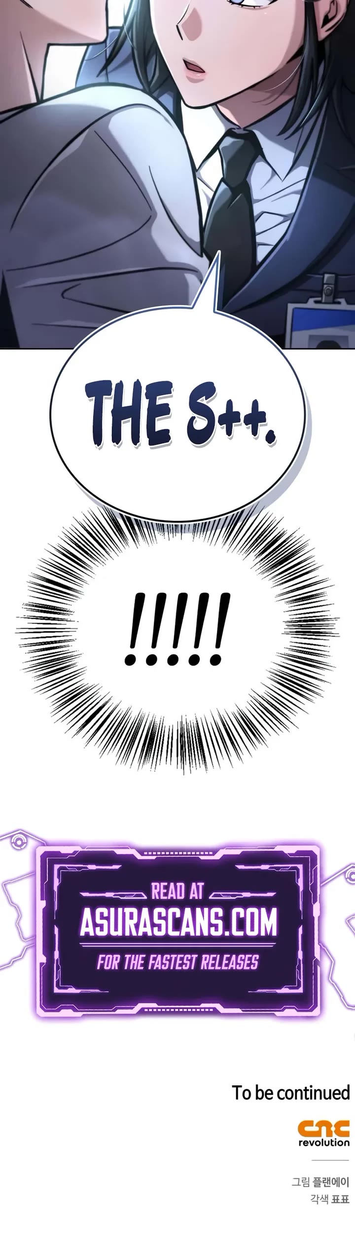 A Wimp’s Strategy Guide to Conquer the Tower Chapter 4 page 75 - Chapter 4