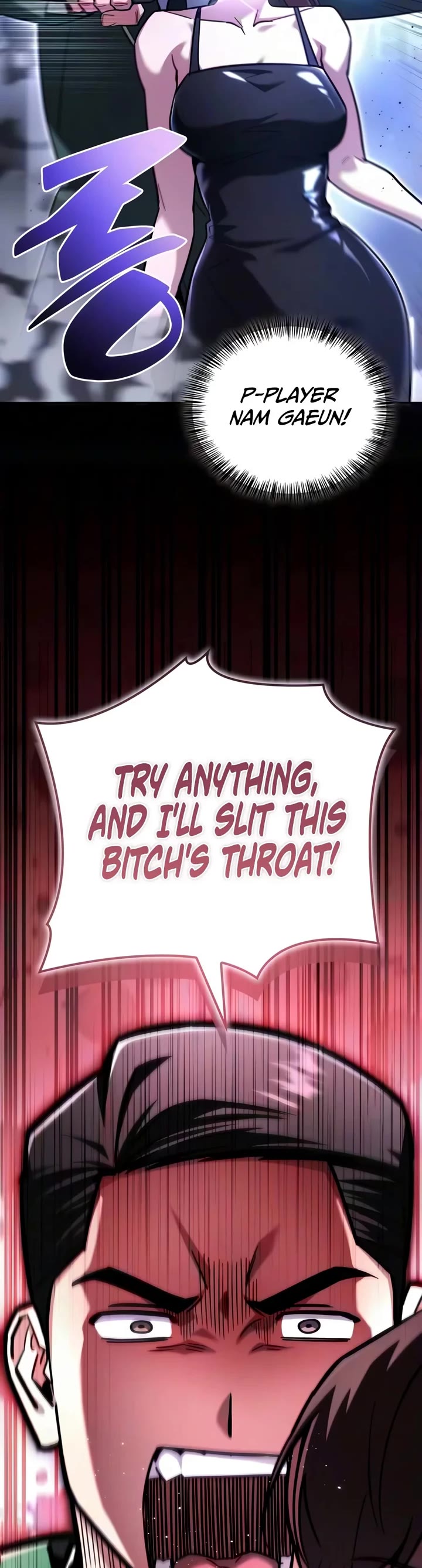 A Wimp’s Strategy Guide to Conquer the Tower Chapter 43 page 29 - Chapter 43