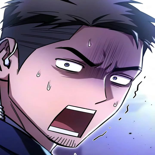 A Wimp’s Strategy Guide to Conquer the Tower Chapter 43 cover