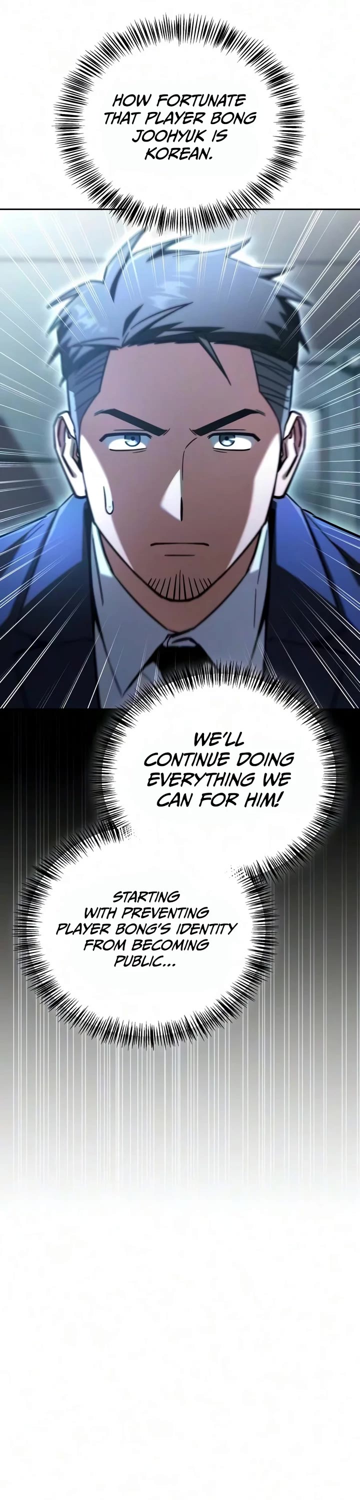 A Wimp’s Strategy Guide to Conquer the Tower Chapter 44 page 11 - Chapter 44