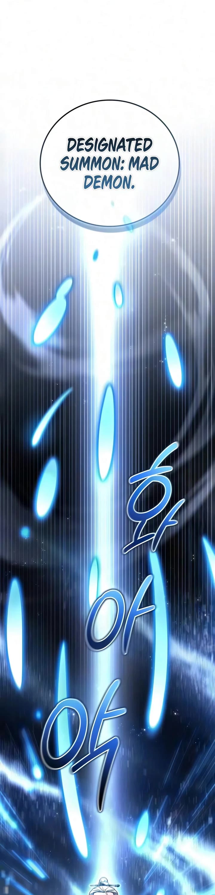 A Wimp’s Strategy Guide to Conquer the Tower Chapter 44 page 36 - Chapter 44