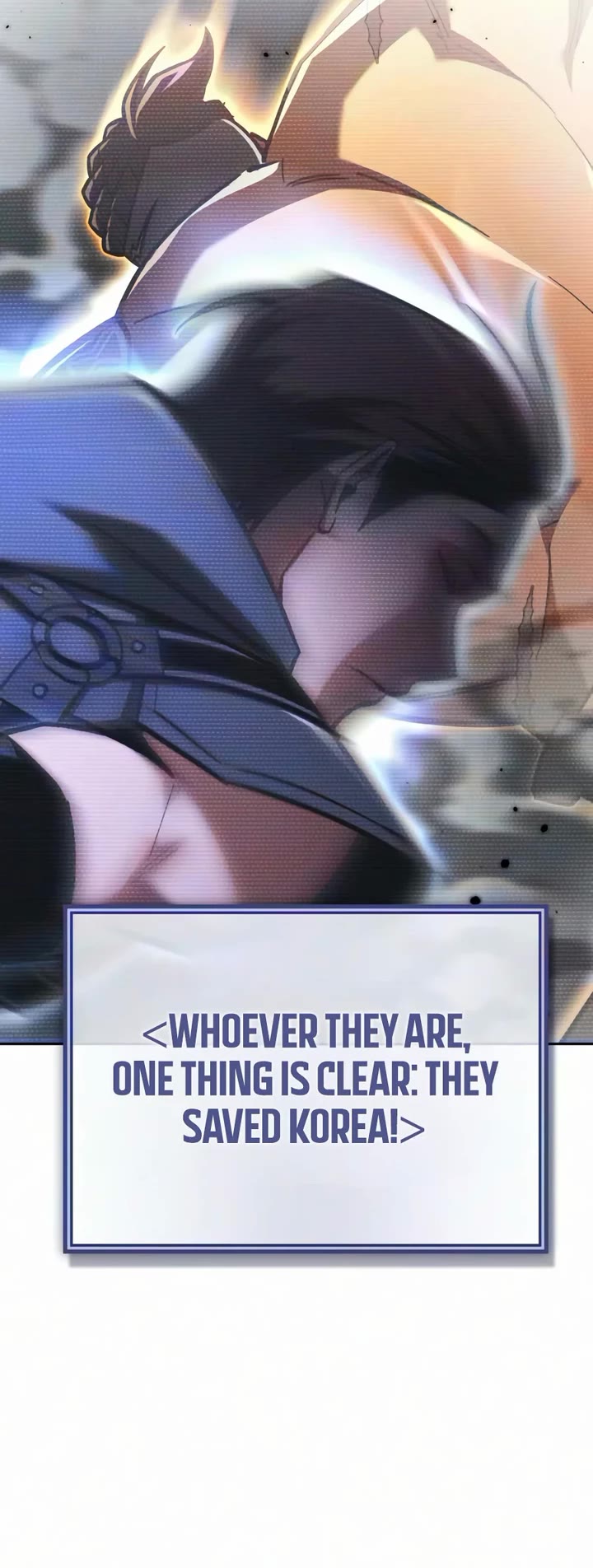 A Wimp’s Strategy Guide to Conquer the Tower Chapter 44 page 5 - Chapter 44
