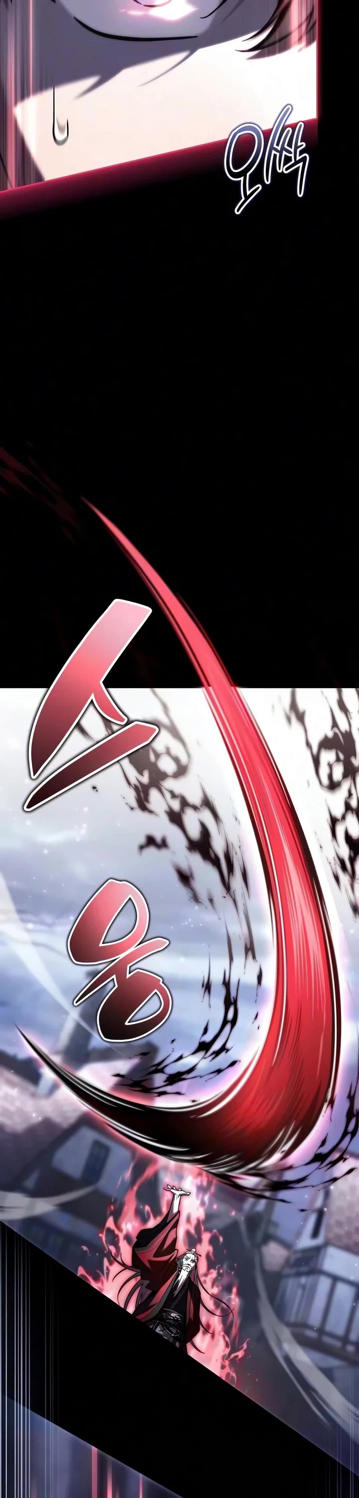 A Wimp’s Strategy Guide to Conquer the Tower Chapter 44 page 56 - Chapter 44