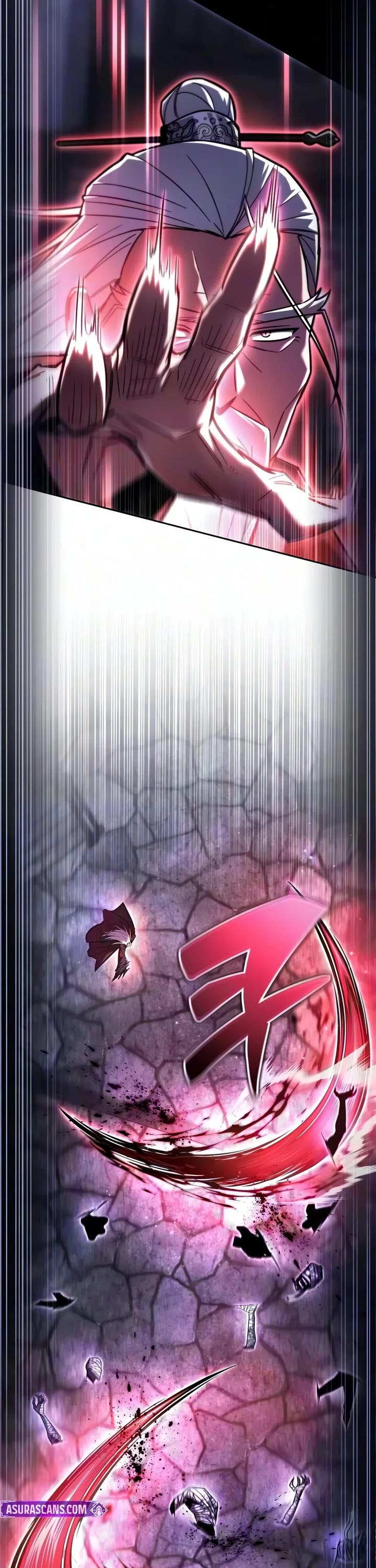 A Wimp’s Strategy Guide to Conquer the Tower Chapter 44 page 57 - Chapter 44