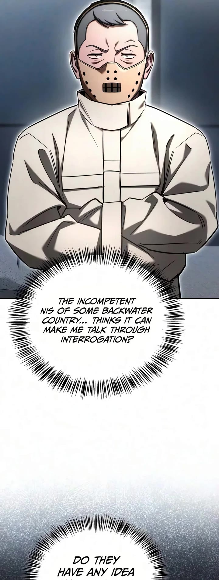 A Wimp’s Strategy Guide to Conquer the Tower Chapter 44 page 63 - Chapter 44