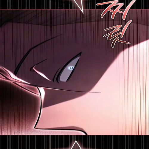 A Wimp’s Strategy Guide to Conquer the Tower Chapter 44 cover
