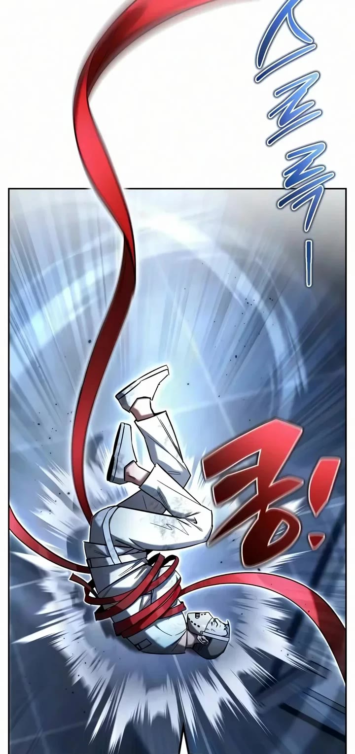 A Wimp’s Strategy Guide to Conquer the Tower Chapter 45 page 4 - Chapter 45