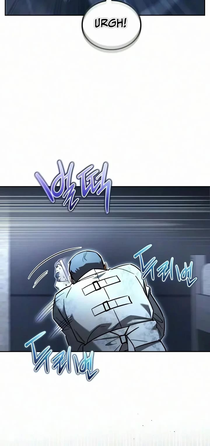 A Wimp’s Strategy Guide to Conquer the Tower Chapter 45 page 5 - Chapter 45