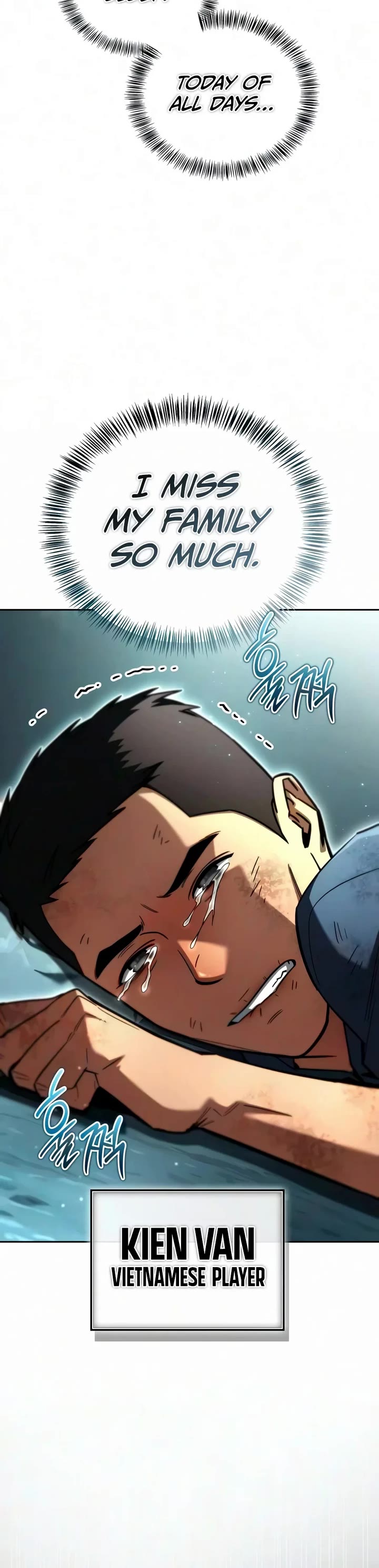 A Wimp’s Strategy Guide to Conquer the Tower Chapter 45 page 55 - Chapter 45