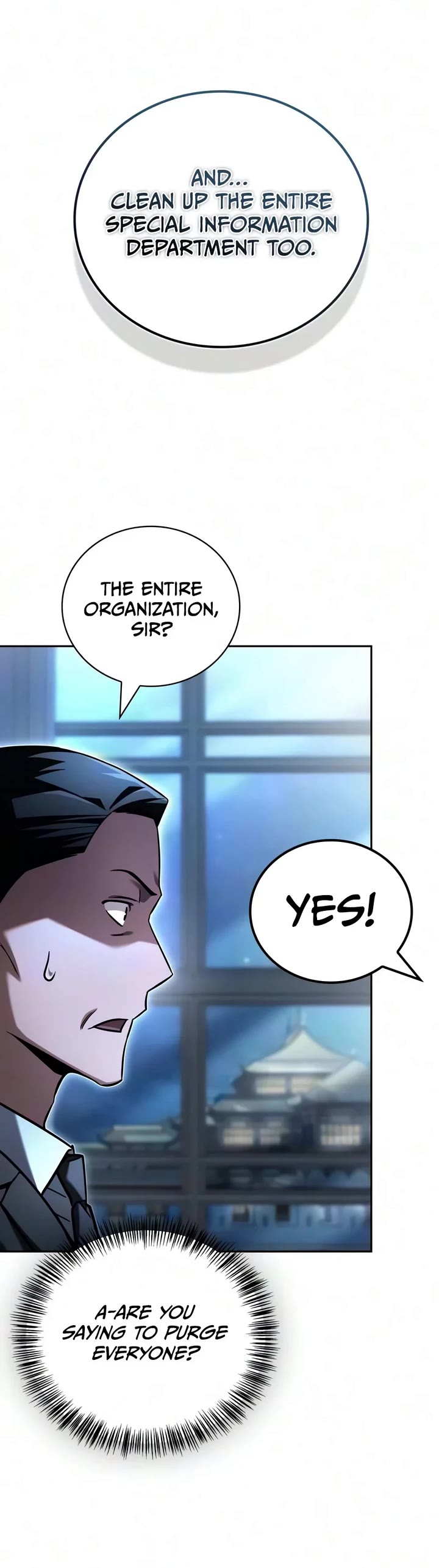 A Wimp’s Strategy Guide to Conquer the Tower Chapter 45 page 75 - Chapter 45