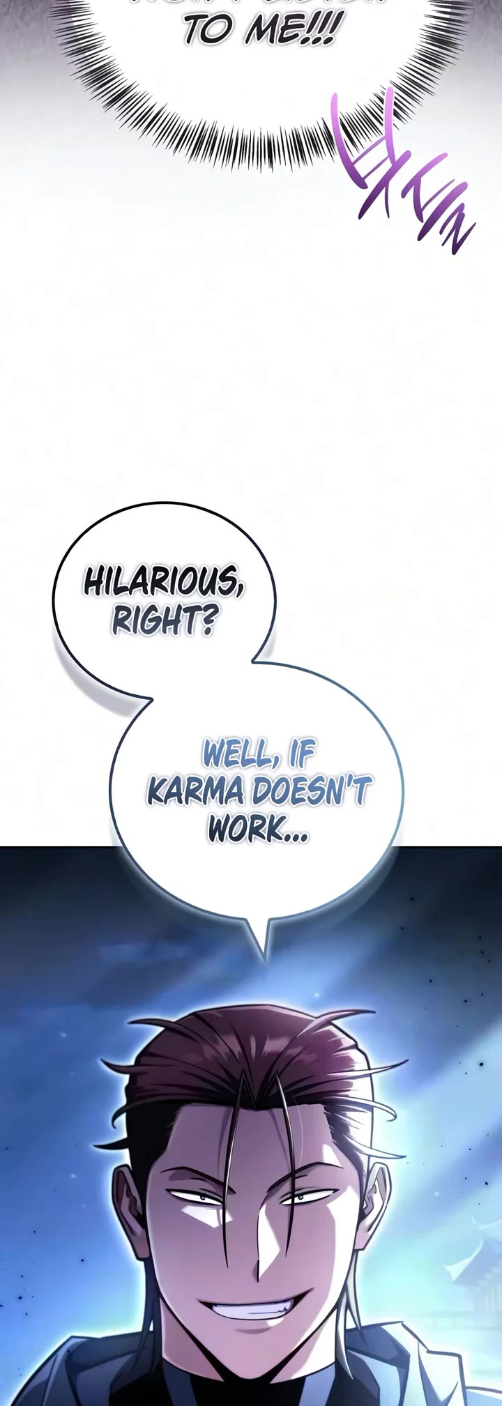 A Wimp’s Strategy Guide to Conquer the Tower Chapter 45 page 80 - Chapter 45