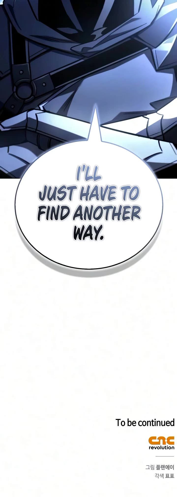A Wimp’s Strategy Guide to Conquer the Tower Chapter 45 page 81 - Chapter 45