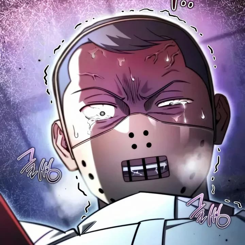 A Wimp’s Strategy Guide to Conquer the Tower Chapter 45 cover