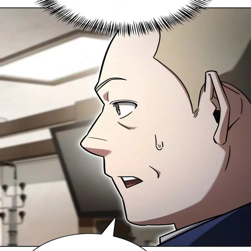 A Wimp’s Strategy Guide to Conquer the Tower Chapter 46 cover