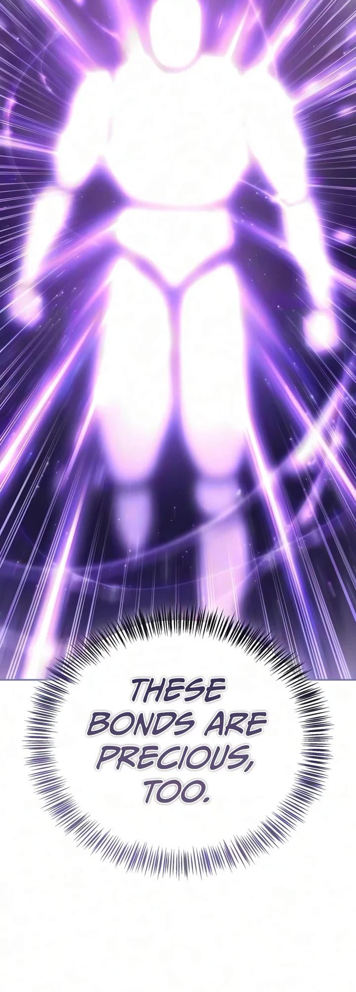 A Wimp’s Strategy Guide to Conquer the Tower Chapter 47 page 70 - Chapter 47