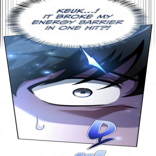 A Wimp’s Strategy Guide to Conquer the Tower Chapter 47 cover