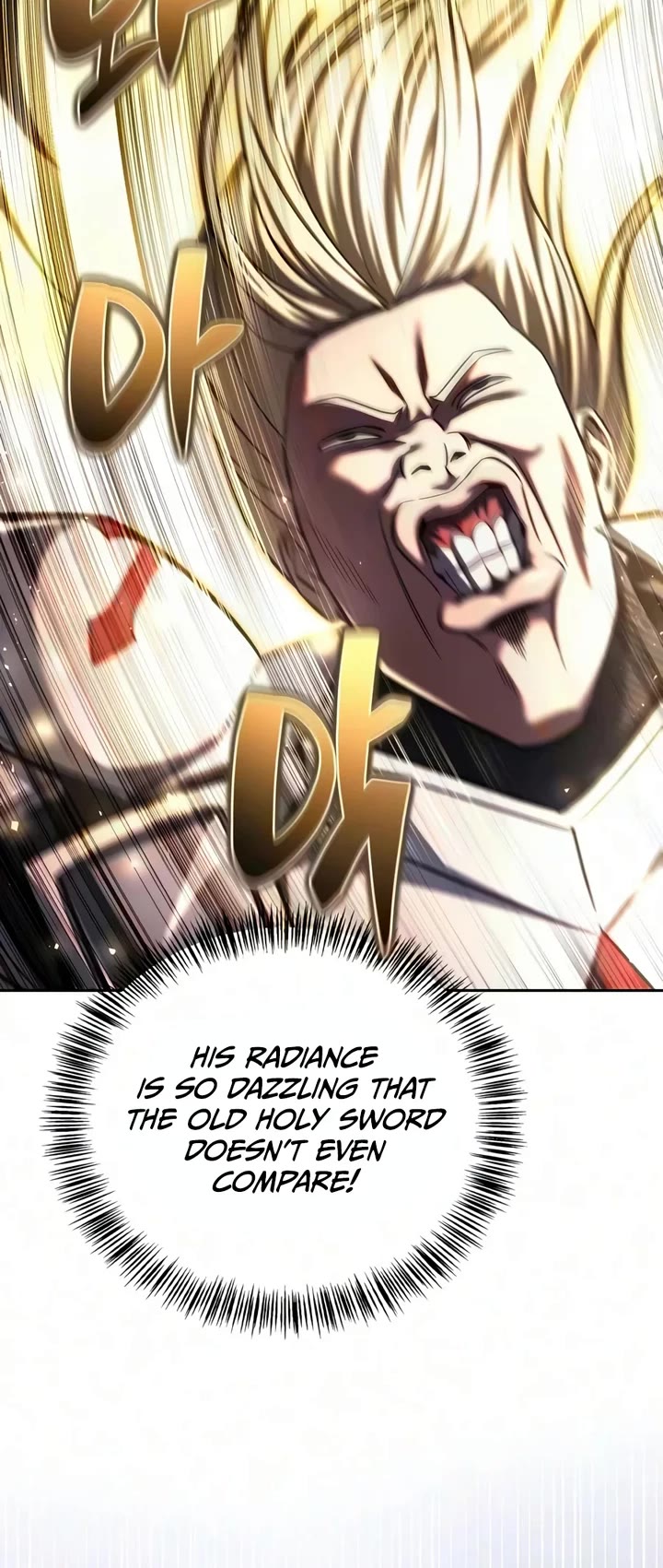 A Wimp’s Strategy Guide to Conquer the Tower Chapter 48 page 56 - Chapter 48