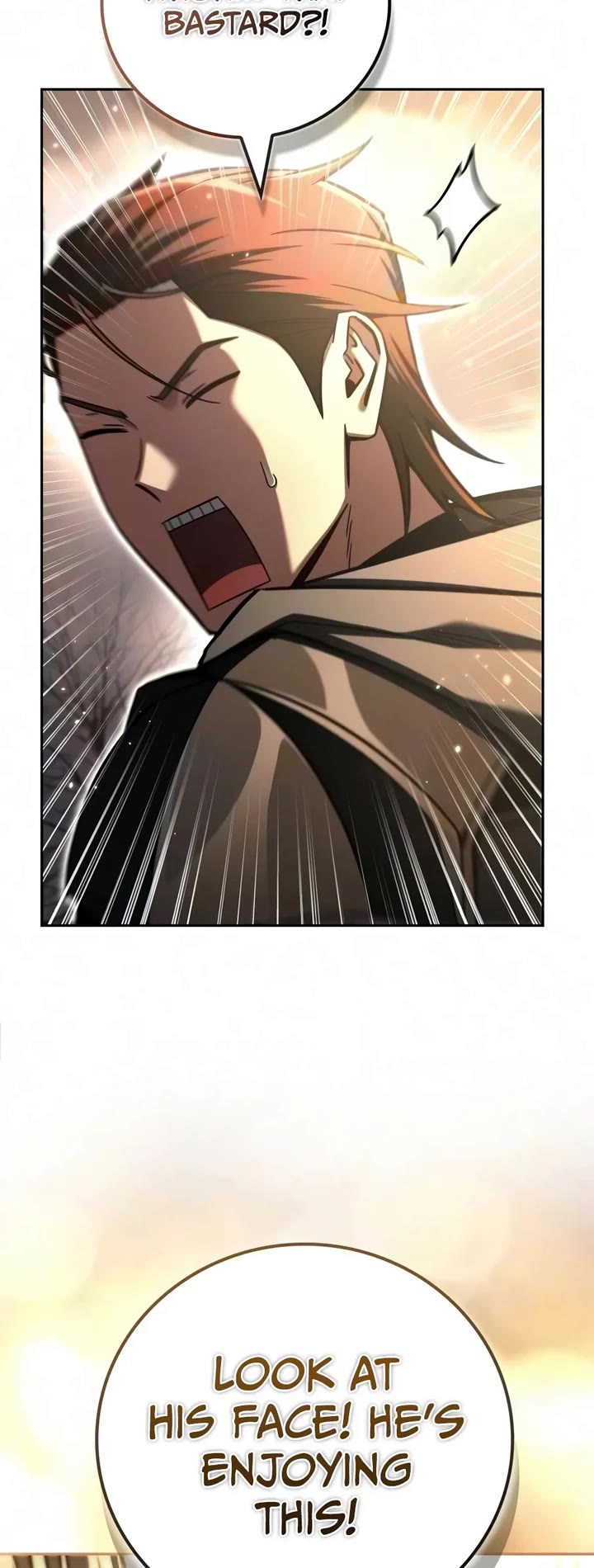 A Wimp’s Strategy Guide to Conquer the Tower Chapter 48 page 61 - Chapter 48