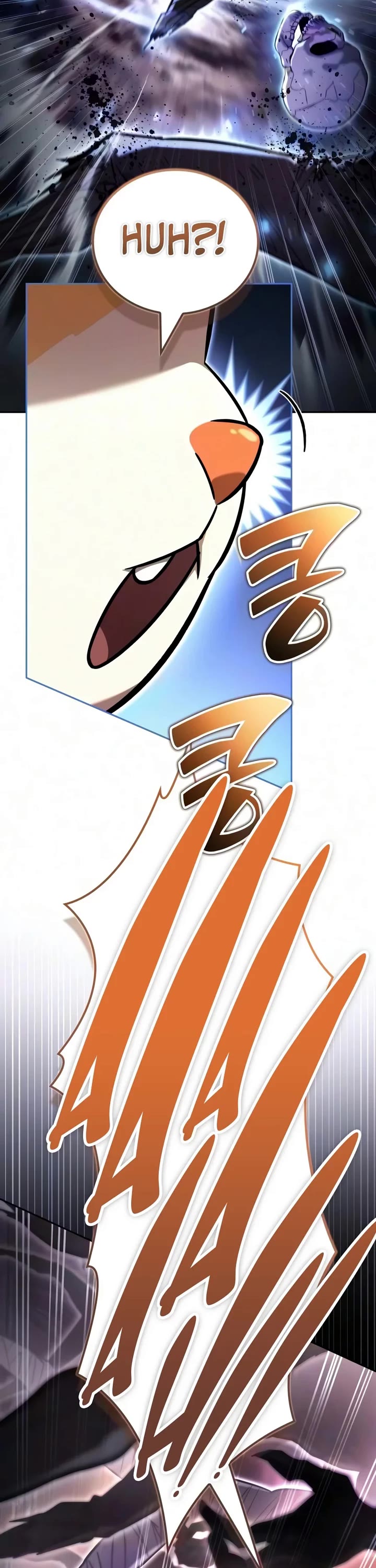 A Wimp’s Strategy Guide to Conquer the Tower Chapter 48 page 65 - Chapter 48