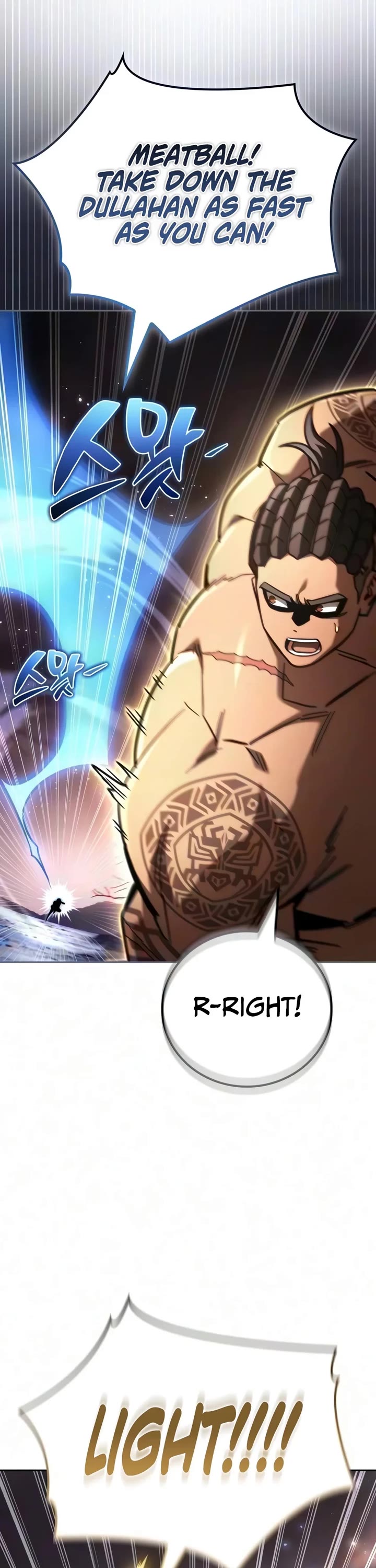 A Wimp’s Strategy Guide to Conquer the Tower Chapter 48 page 68 - Chapter 48