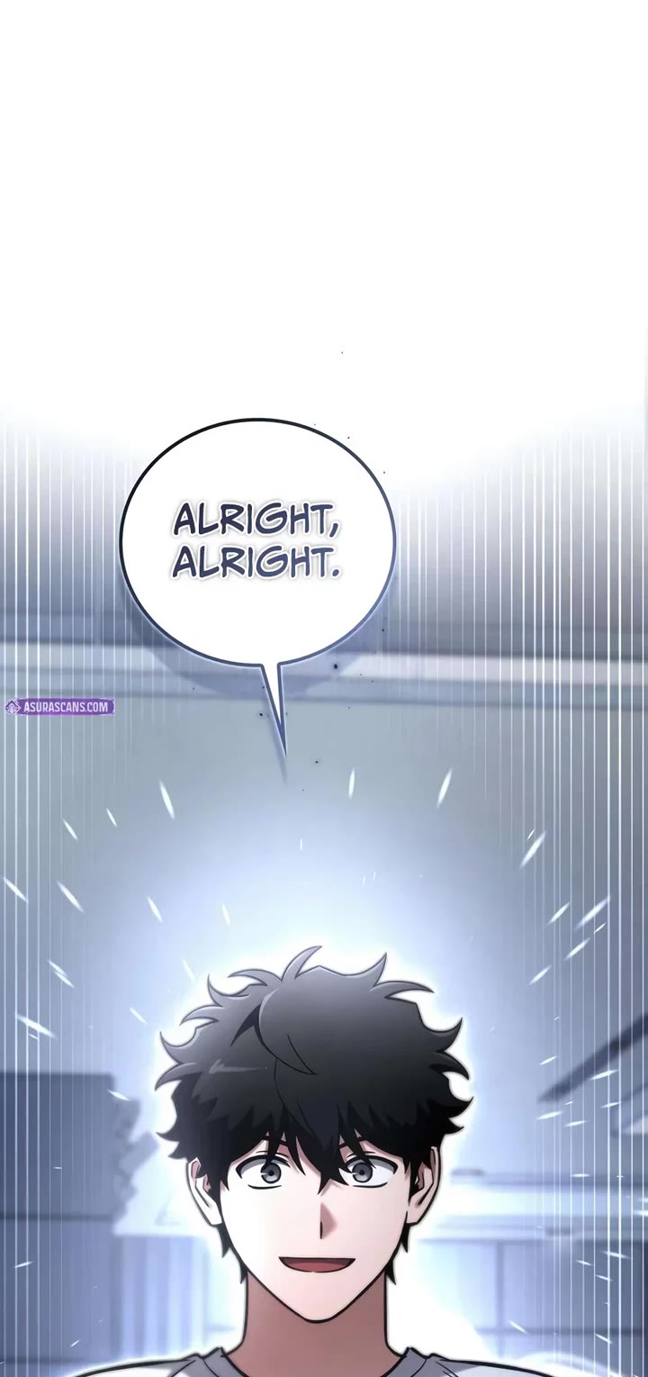 A Wimp’s Strategy Guide to Conquer the Tower Chapter 49 page 65 - Chapter 49
