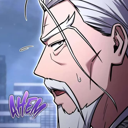 A Wimp’s Strategy Guide to Conquer the Tower Chapter 49 cover