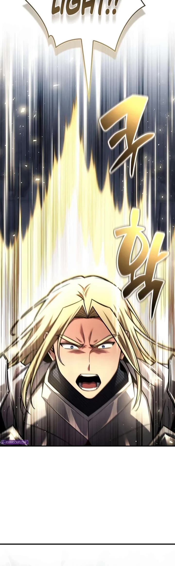 A Wimp’s Strategy Guide to Conquer the Tower Chapter 50 page 10 - Chapter 50
