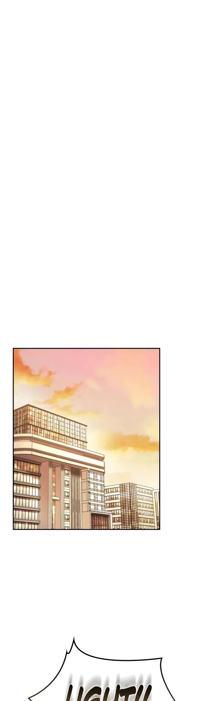 A Wimp’s Strategy Guide to Conquer the Tower Chapter 50 page 9 - Chapter 50