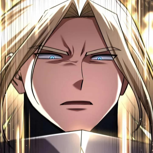 A Wimp’s Strategy Guide to Conquer the Tower Chapter 50 cover