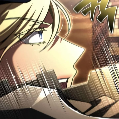 A Wimp’s Strategy Guide to Conquer the Tower Chapter 51: Why Are You Doing This to Me? cover