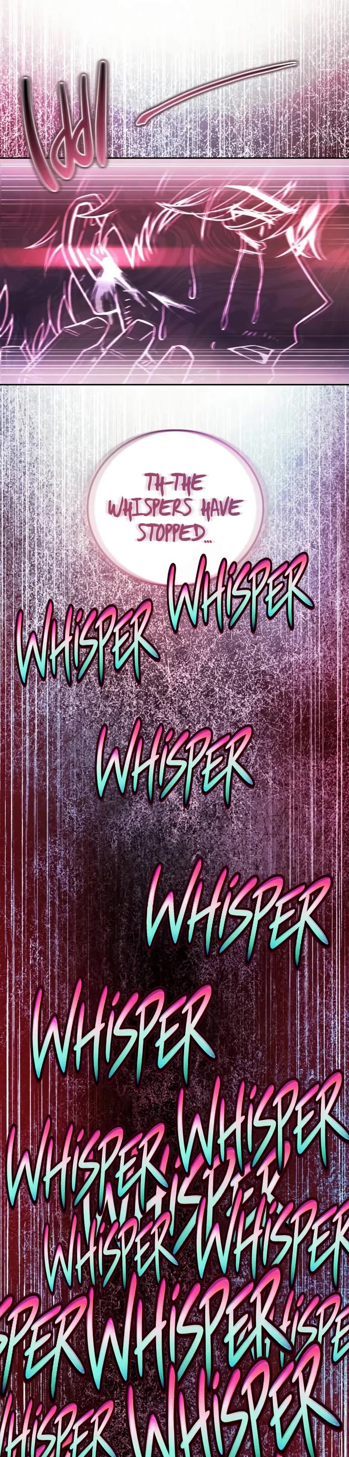 A Wimp’s Strategy Guide to Conquer the Tower Chapter 52 page 45 - Chapter 52: Curse of the Average