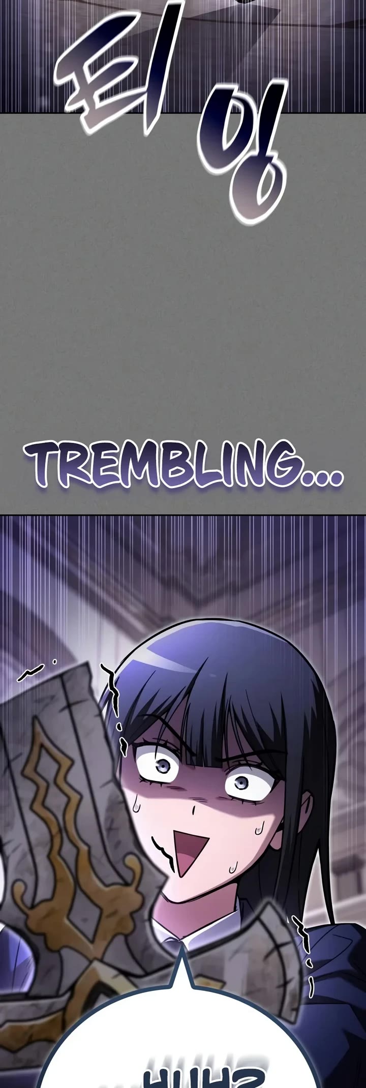 A Wimp’s Strategy Guide to Conquer the Tower Chapter 52 page 5 - Chapter 52: Curse of the Average