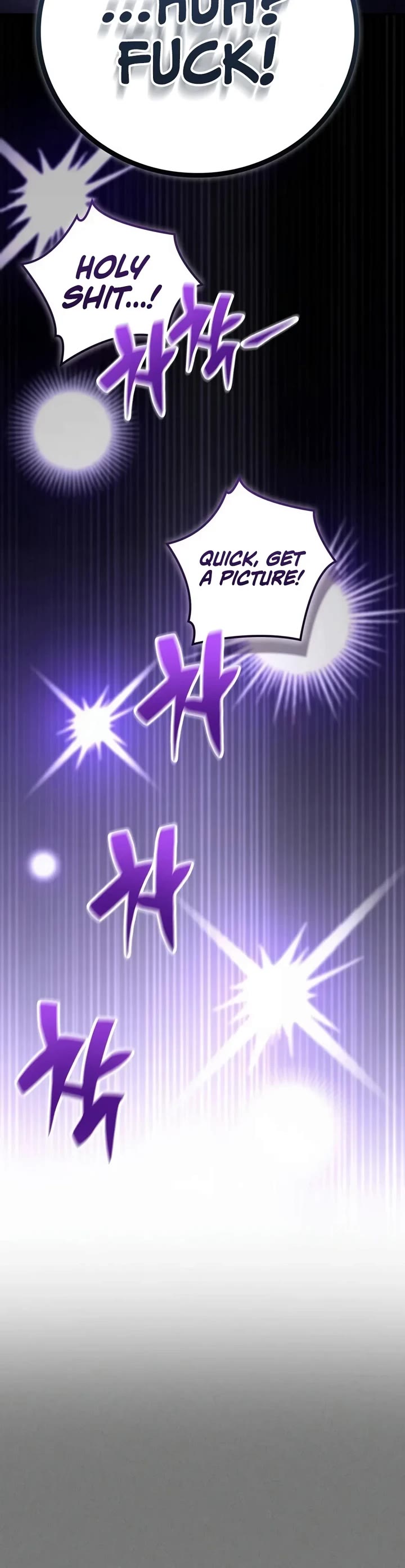 A Wimp’s Strategy Guide to Conquer the Tower Chapter 52 page 6 - Chapter 52: Curse of the Average