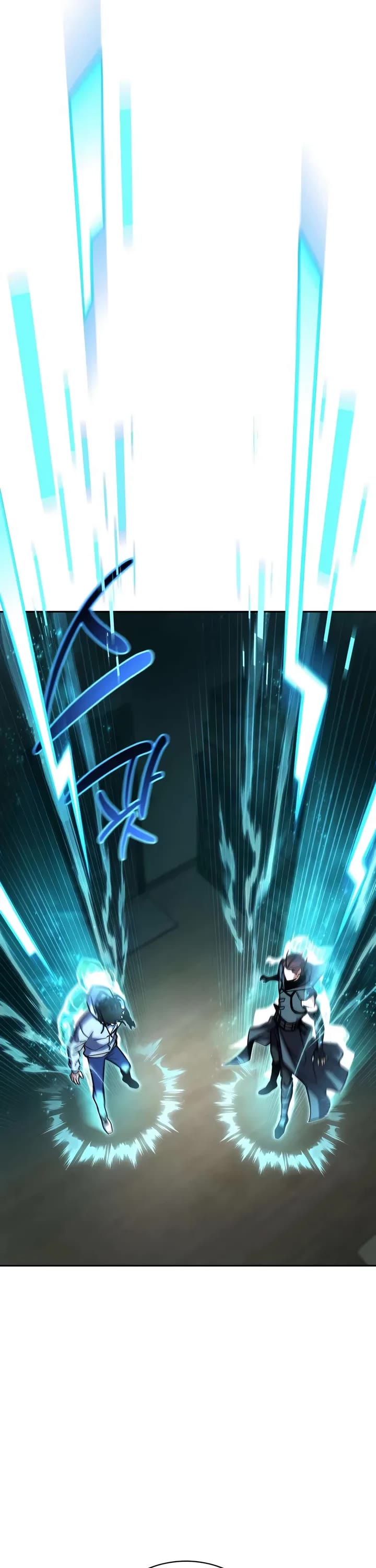 A Wimp’s Strategy Guide to Conquer the Tower Chapter 6 page 67 - Chapter 6