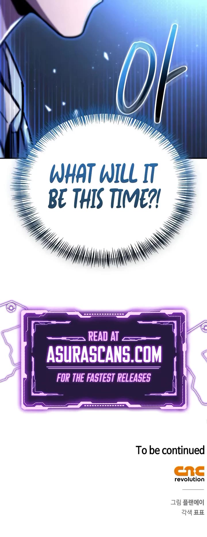 A Wimp’s Strategy Guide to Conquer the Tower Chapter 6 page 71 - Chapter 6