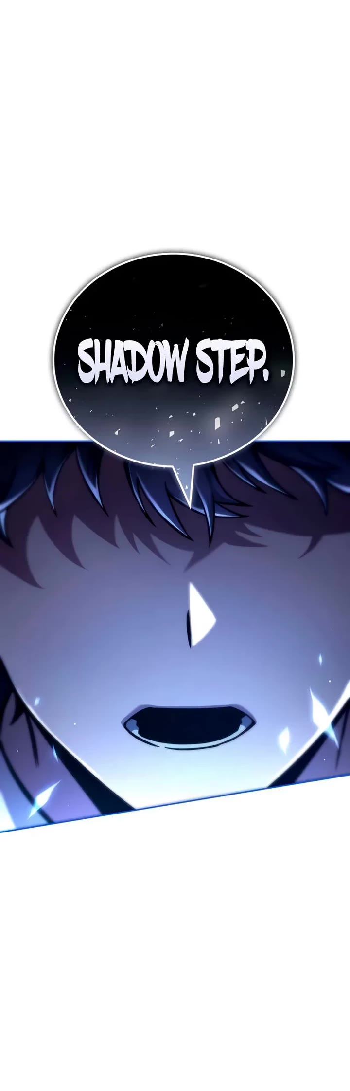 A Wimp’s Strategy Guide to Conquer the Tower Chapter 7 page 25 - Chapter 7