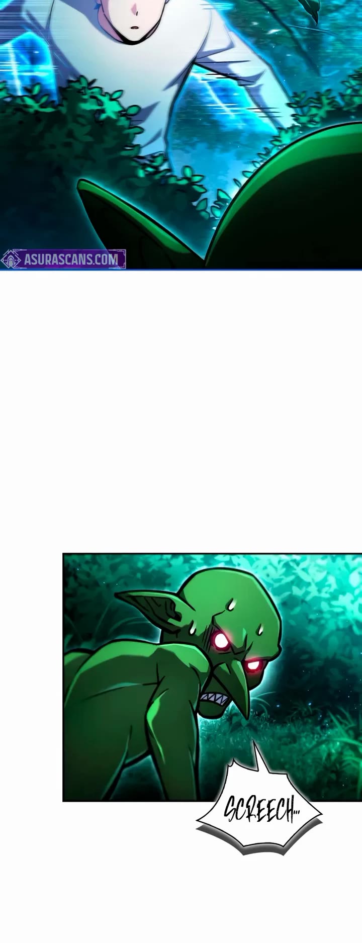 A Wimp’s Strategy Guide to Conquer the Tower Chapter 7 page 29 - Chapter 7