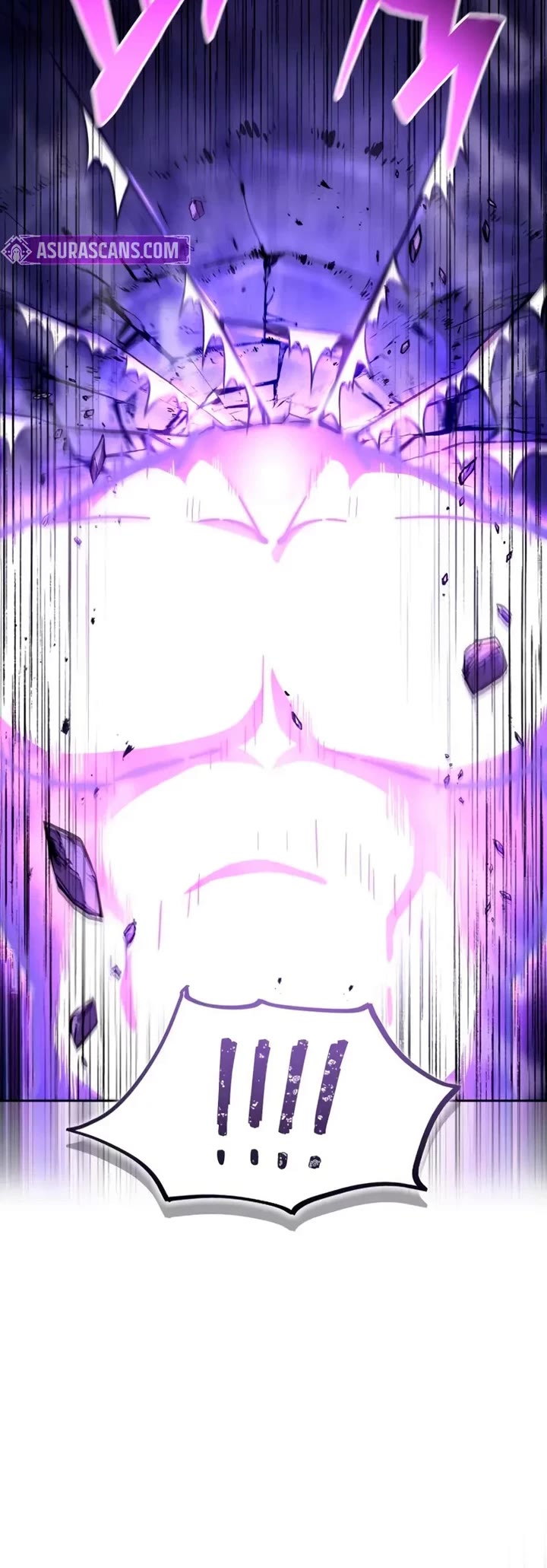 A Wimp’s Strategy Guide to Conquer the Tower Chapter 7 page 62 - Chapter 7