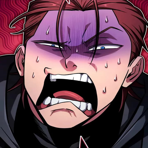 A Wimp’s Strategy Guide to Conquer the Tower Chapter 7 cover