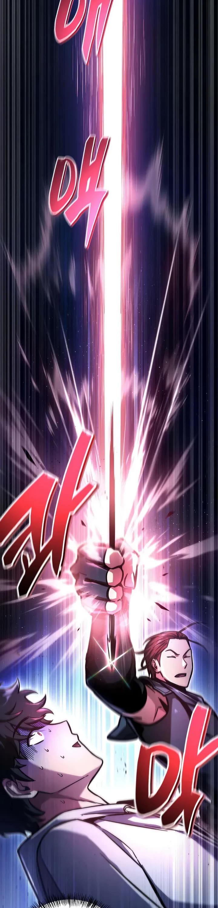 A Wimp’s Strategy Guide to Conquer the Tower Chapter 8 page 41 - Chapter 8