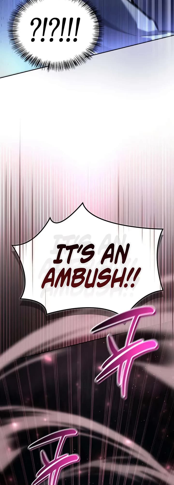 A Wimp’s Strategy Guide to Conquer the Tower Chapter 8 page 42 - Chapter 8